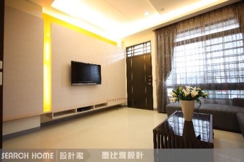 墨比雅_09_現代風