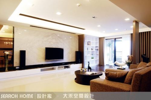 大禾空間設計_01_現代風