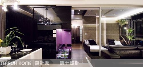 傳十_01_現代風