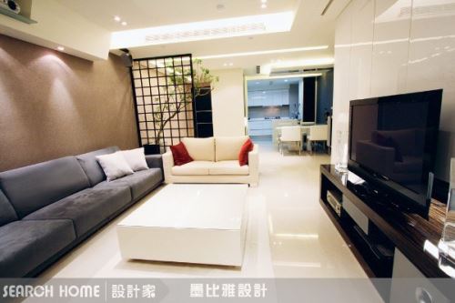 墨比雅_05_現代風