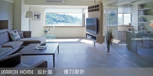 德力_02_休閒風