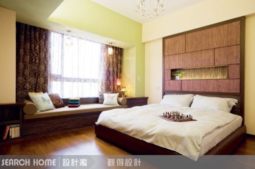 覲得_77_混搭風