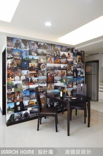 孫國斌_08_現代風