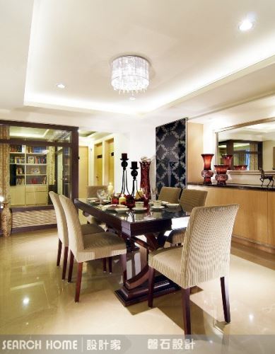 磐石建築工程_01_混搭風