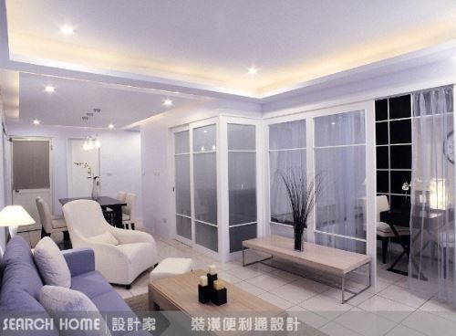 裝潢便利通_56_現代風