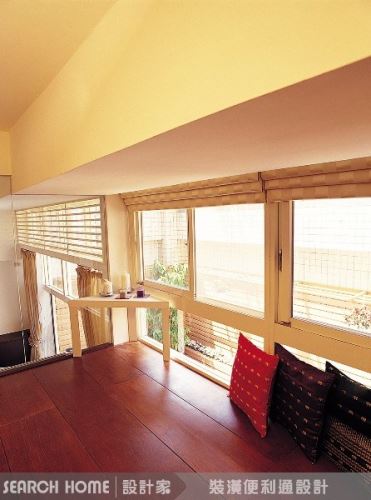 裝潢便利通_55_現代風