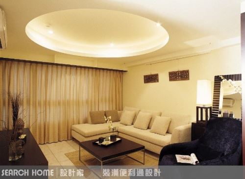 裝潢便利通_50_新中式風