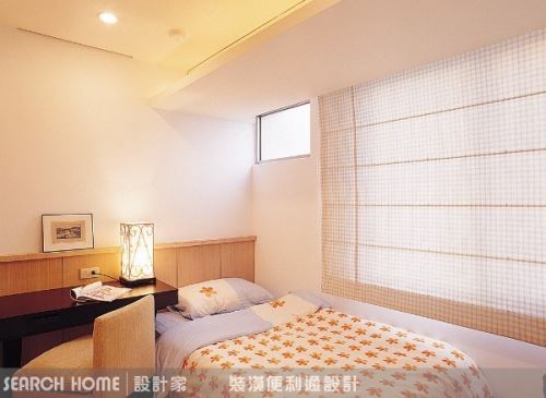 裝潢便利通_45_現代風