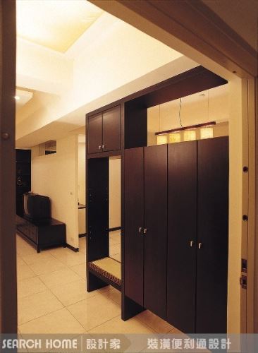 裝潢便利通_44_新中式風