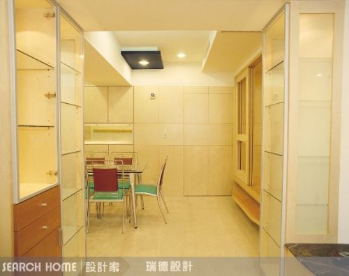 瑞德_07_現代風