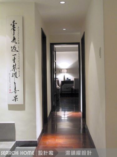 湯鎮權_13_新中式風