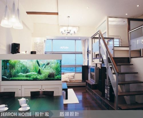 后翊_05_現代風
