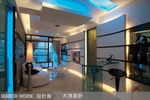 大凊_16_現代風