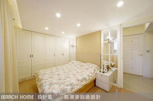 裝潢便利通_42_混搭風