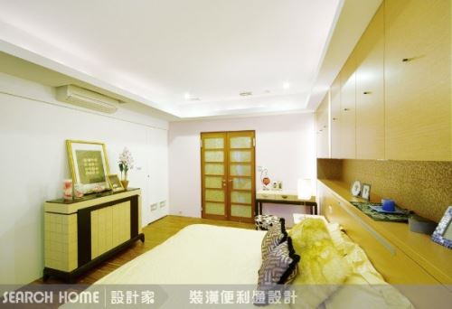 裝潢便利通_37_混搭風