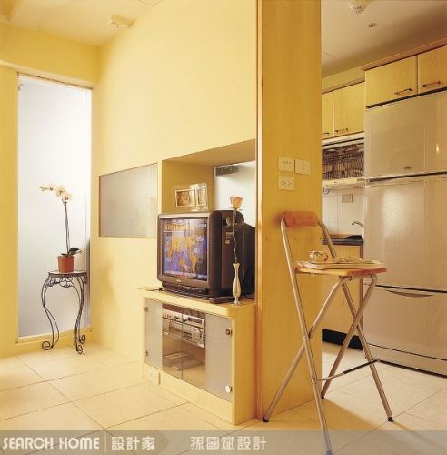 孫國斌_07_現代風