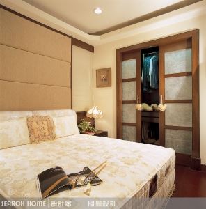 阿曼空間設計 案例圖1