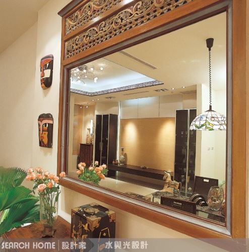 水與光_04_休閒風