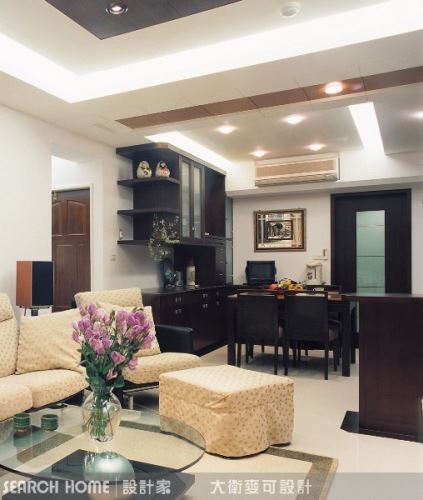 大衛麥可_18_現代風