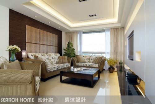 清沐_01_混搭風