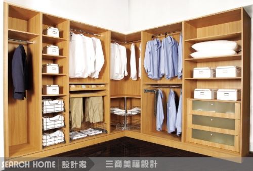 三商美福_01_鄉村風