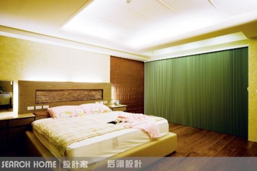 后翊_02_混搭風