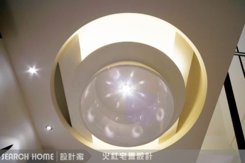 火紅宅置_01_現代風