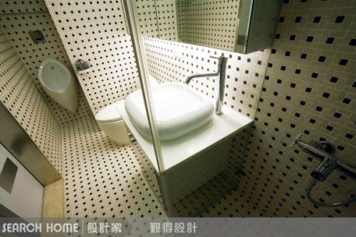覲得_13_現代風