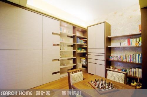 覲得_12_混搭風