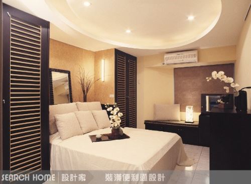 裝潢便利通_36_現代風