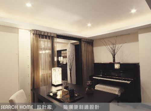 裝潢便利通_35_現代風