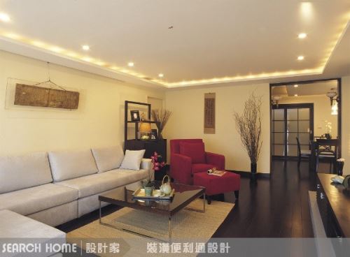 裝潢便利通_27_現代風