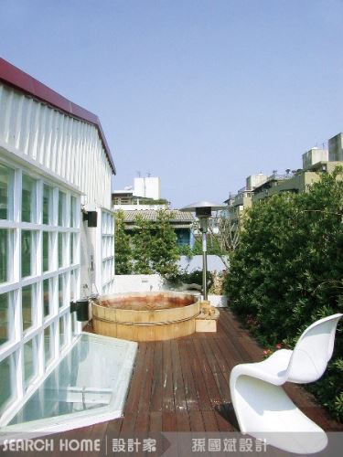 孫國斌_06_現代風