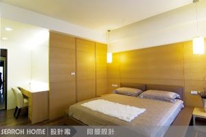 阿曼空間設計 案例圖2