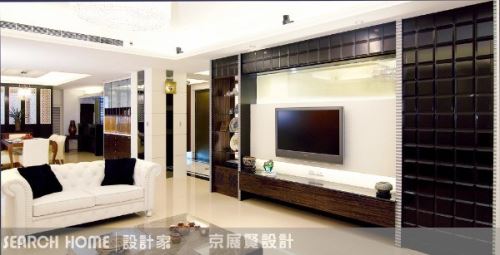 京展賢_03_混搭風