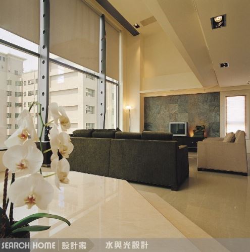 水與光_03_現代風