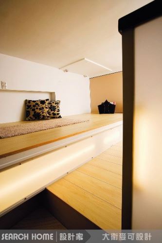 大衛麥可_12_現代風