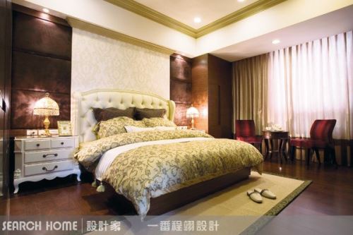 一番程翊_17_新古典