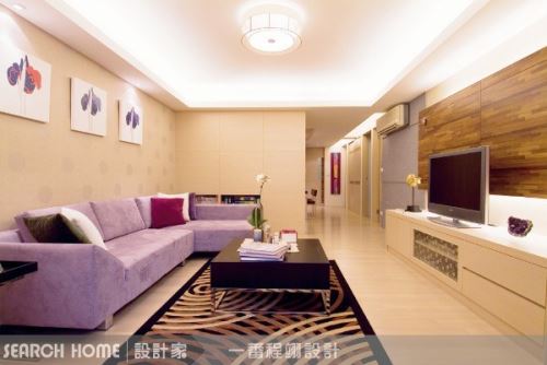 一番程翊_10_混搭風