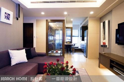 一番程翊_06_混搭風