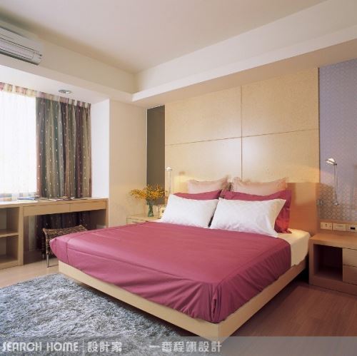 一番程翊_05_現代風