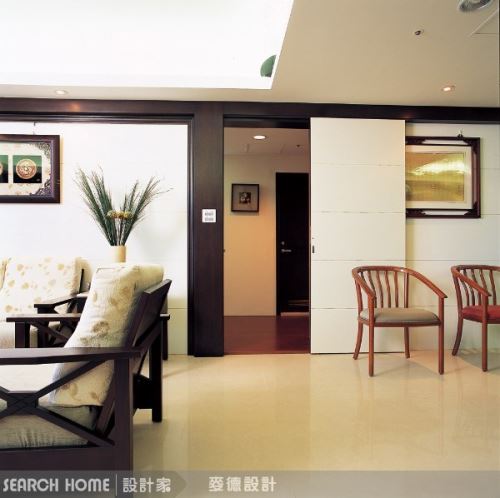 麥德_01_新中式風