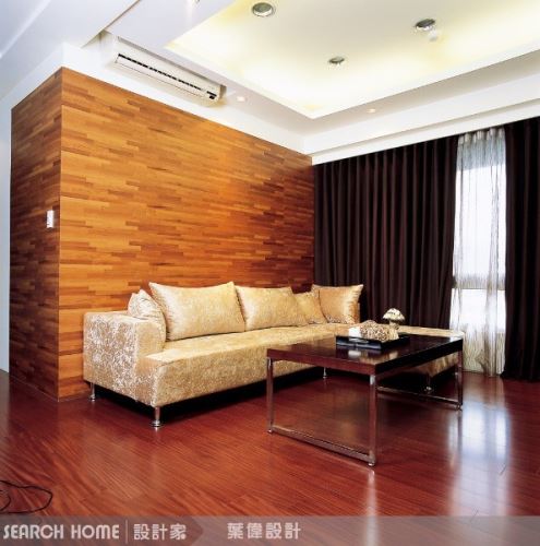 葉偉_01_新中式風