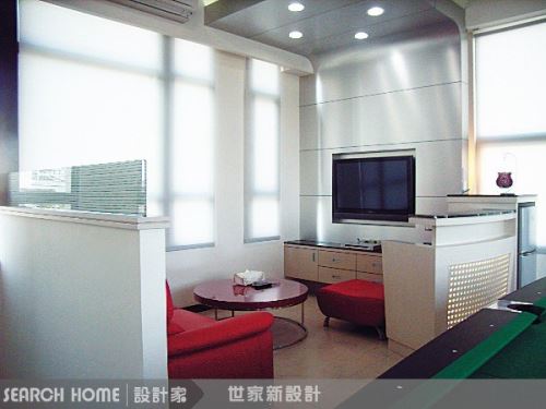 世家新_01_混搭風