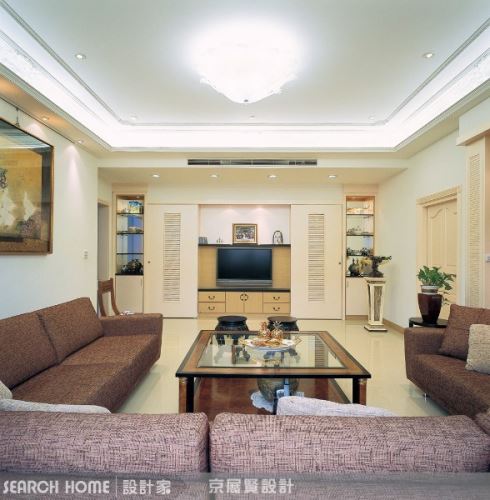 京展賢_02_新中式風