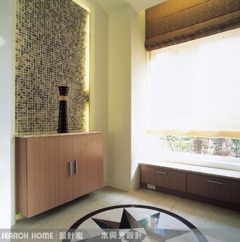 水與光_01_休閒風