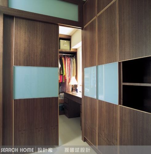 孫國斌_04_現代風