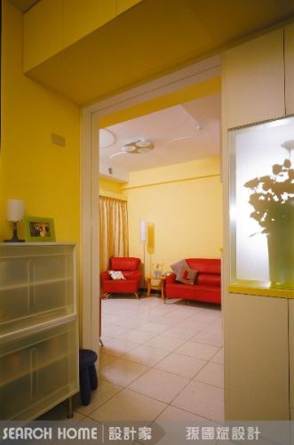 孫國斌_03_現代風