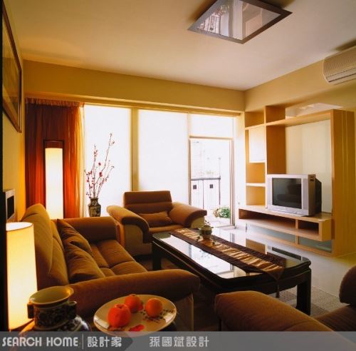 孫國斌_02_現代風