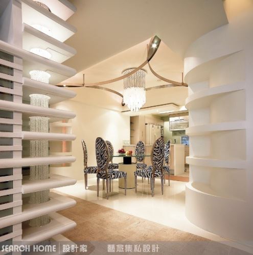 藝念集私_01_混搭風